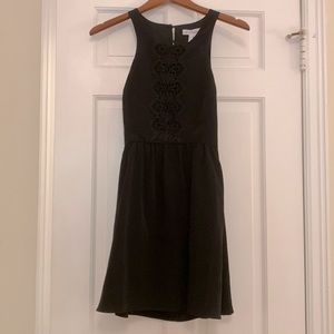 BCBGeneration Dress